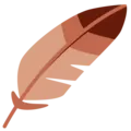 feather
