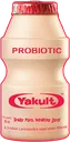 yakult