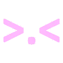 uwu uwu