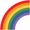 rainbow