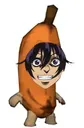 Bananarancia