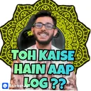 toh_kaise_hai_aap_log