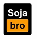 sojabro
