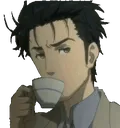 Sip Sip