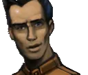 whatinthekeith
