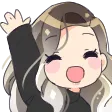 g_Hai