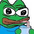 OkeyWater OkeyWater