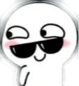 oyeqt oyeqt