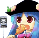 TenshiCorndog TenshiCorndog
