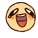 wHeZe