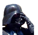 vadersmh Discord emoji