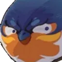 TubbyWTF