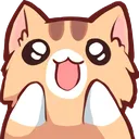 catAw