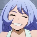 Nejiresmile