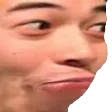 PauseChamp