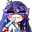 nemuYanimated nemuYanimated