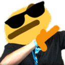 JN_thonkDab