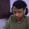 bnx4_notme