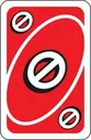 block