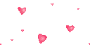 ET_Heart16 ET_Heart16