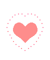 ET_Heart17