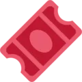 scratchcard