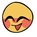 hiii
