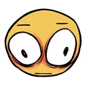 eyesbig