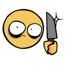 illkillyou
