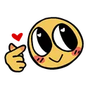 handheart