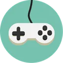 Gamepad Discord Emoji