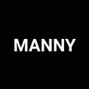 Manny_OP
