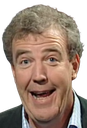 excited Discord emoji