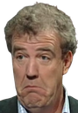 unpleased Discord emoji