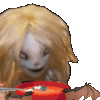 keshabatsoup Discord emoji