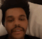 abeligfilter Discord emoji