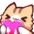 CatLove2