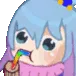 AquaSipRainbow