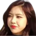 RoseHuh