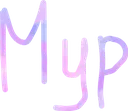ET_Myp