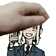 3kazupet 3kazupet