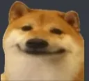 huhu