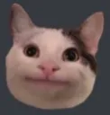 hmmmm hmmmm