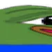 PepeWide2