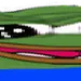 PepeWide3