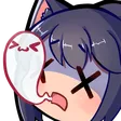haruhi7Dead