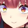 MarineStare4 MarineStare4