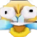 XDDDDDD