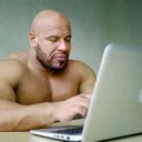 chadyes