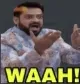 777AB_waaahaha